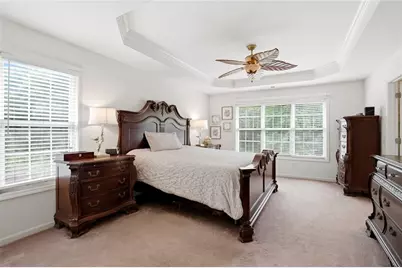 4040 Delamar Drive, Cumming, GA 30041 - Photo 18