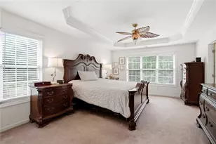 4040 Delamar Dr, Cumming, GA 30041 - Photo 18