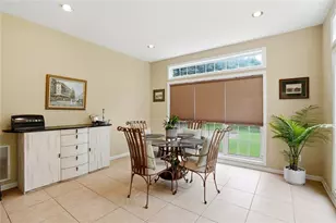 4040 Delamar Dr, Cumming, GA 30041 - Photo 6