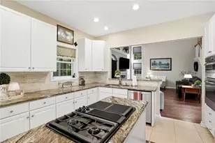 4040 Delamar Dr, Cumming, GA 30041 - Photo 16