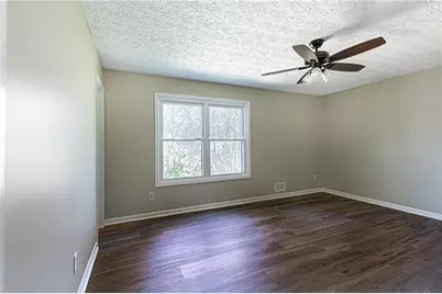 6080 Stone Wood Drive NW, Kennesaw, GA 30152 - Photo 12