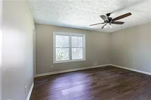 6080 Stone Wood Dr NW, Kennesaw, GA 30152 - Photo 12