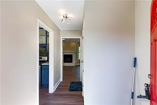 6080 Stone Wood Dr NW, Kennesaw, GA 30152 - Photo 2
