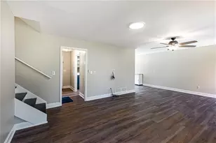 6080 Stone Wood Dr NW, Kennesaw, GA 30152 - Photo 10