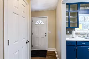 6080 Stone Wood Dr NW, Kennesaw, GA 30152 - Photo 4