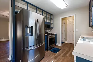6080 Stone Wood Dr NW, Kennesaw, GA 30152 - Photo 6