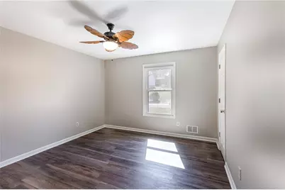 6080 Stone Wood Drive NW, Kennesaw, GA 30152 - Photo 16