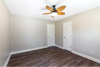 6080 Stone Wood Drive NW, Kennesaw, GA 30152 - Photo 20