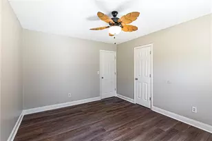 6080 Stone Wood Dr NW, Kennesaw, GA 30152 - Photo 20