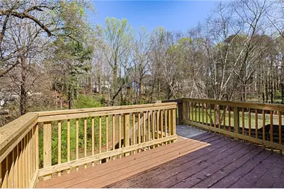 6080 Stone Wood Drive NW, Kennesaw, GA 30152 - Photo 24