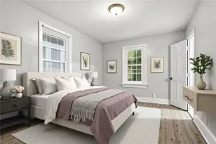 1867 Conrad Ave SE, Atlanta, GA 30315 - Photo 8