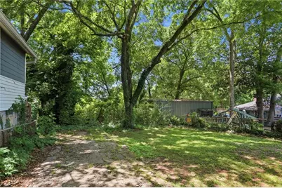 1867 Conrad Avenue SE, Atlanta, GA 30315 - Photo 26