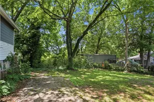 1867 Conrad Ave SE, Atlanta, GA 30315 - Photo 26