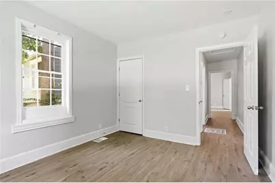 1867 Conrad Avenue SE, Atlanta, GA 30315 - Photo 18