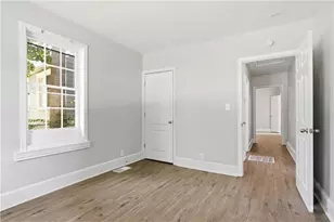 1867 Conrad Ave SE, Atlanta, GA 30315 - Photo 18