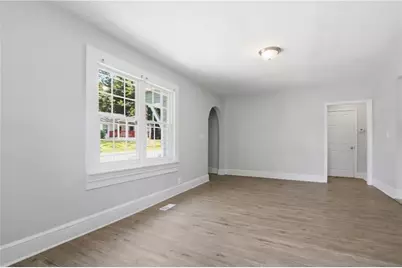 1867 Conrad Avenue SE, Atlanta, GA 30315 - Photo 16