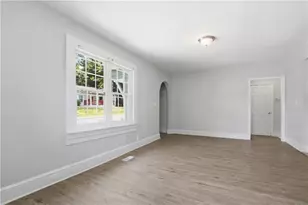 1867 Conrad Ave SE, Atlanta, GA 30315 - Photo 16