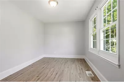 1867 Conrad Avenue SE, Atlanta, GA 30315 - Photo 14