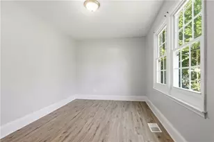 1867 Conrad Ave SE, Atlanta, GA 30315 - Photo 14