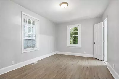 1867 Conrad Avenue SE, Atlanta, GA 30315 - Photo 10