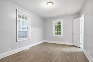 1867 Conrad Ave SE, Atlanta, GA 30315 - Photo 10