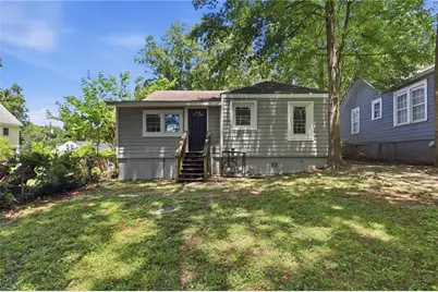 1867 Conrad Avenue SE, Atlanta, GA 30315 - Photo 24