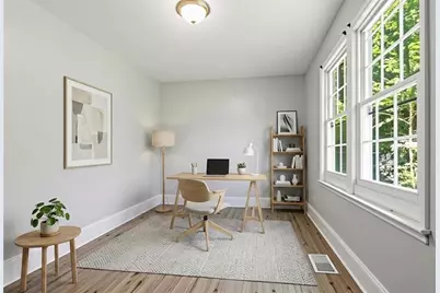 1867 Conrad Avenue SE, Atlanta, GA 30315 - Photo 6