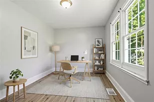 1867 Conrad Ave SE, Atlanta, GA 30315 - Photo 6