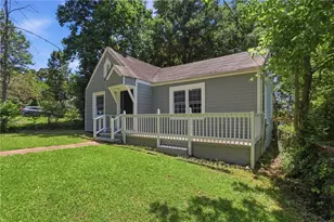 1867 Conrad Ave SE, Atlanta, GA 30315 - Photo 2