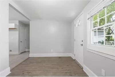 1867 Conrad Avenue SE, Atlanta, GA 30315 - Photo 12