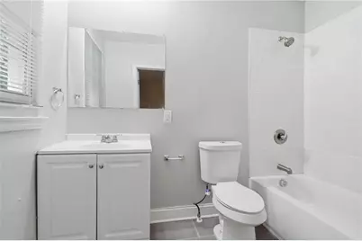 1867 Conrad Avenue SE, Atlanta, GA 30315 - Photo 22