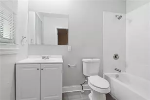 1867 Conrad Ave SE, Atlanta, GA 30315 - Photo 22