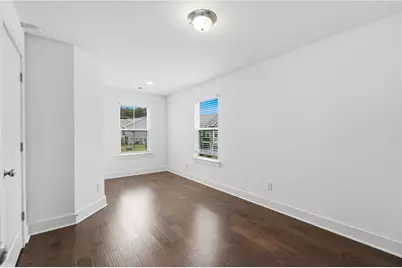 1966 Dillon Drive, Lithonia, GA 30058 - Photo 34