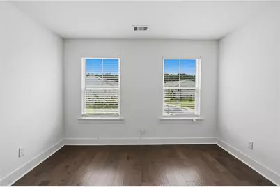 1966 Dillon Drive, Lithonia, GA 30058 - Photo 32