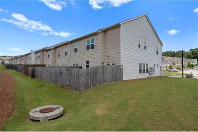 1966 Dillon Drive, Lithonia, GA 30058 - Photo 42