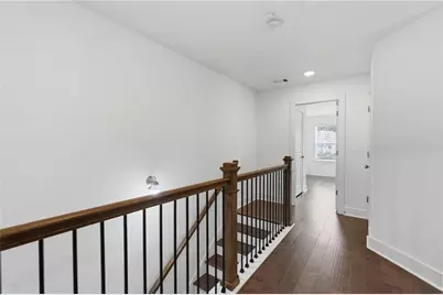 1966 Dillon Drive, Lithonia, GA 30058 - Photo 40