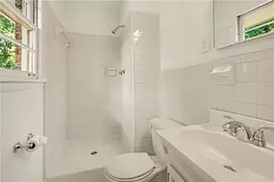 2113 Lavista Cir, Tucker, GA 30084 - Photo 20