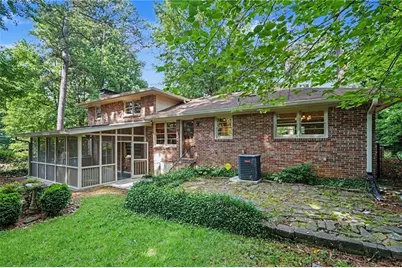2113 Lavista Circle, Tucker, GA 30084 - Photo 26
