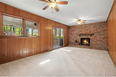 2113 Lavista Circle, Tucker, GA 30084 - Photo 14