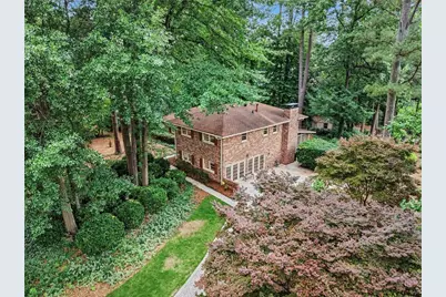 2113 Lavista Circle, Tucker, GA 30084 - Photo 4