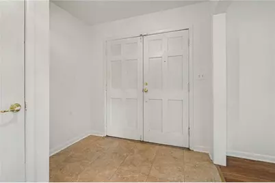 2113 Lavista Circle, Tucker, GA 30084 - Photo 6