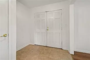 2113 Lavista Cir, Tucker, GA 30084 - Photo 6