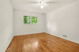 2113 Lavista Cir, Tucker, GA 30084 - Photo 22