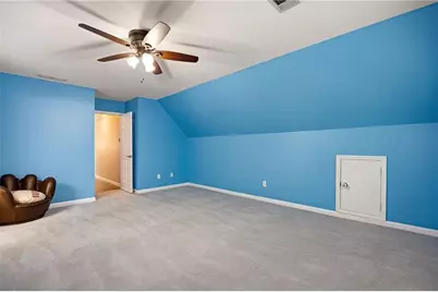 3071 Winborn Ridge NW, Kennesaw, GA 30152 - Photo 34