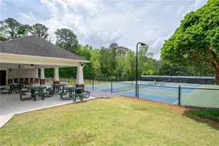 3071 Winborn Ridge NW, Kennesaw, GA 30152 - Photo 50
