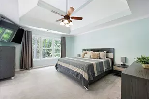 3071 Winborn Ridge NW, Kennesaw, GA 30152 - Photo 22