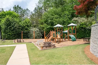 3071 Winborn Ridge NW, Kennesaw, GA 30152 - Photo 52