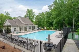 3071 Winborn Ridge NW, Kennesaw, GA 30152 - Photo 48