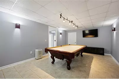 3071 Winborn Ridge NW, Kennesaw, GA 30152 - Photo 8