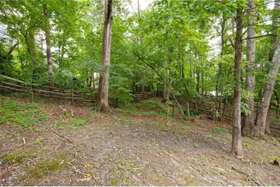 3071 Winborn Ridge NW, Kennesaw, GA 30152 - Photo 40